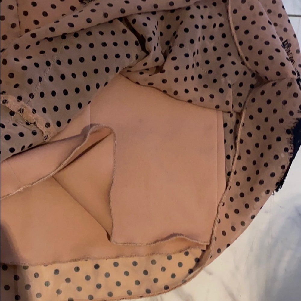 Dress - Picture 3 of 5
